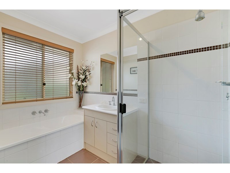 18 Purlingbrook Street, Upper Coomera QLD 4209