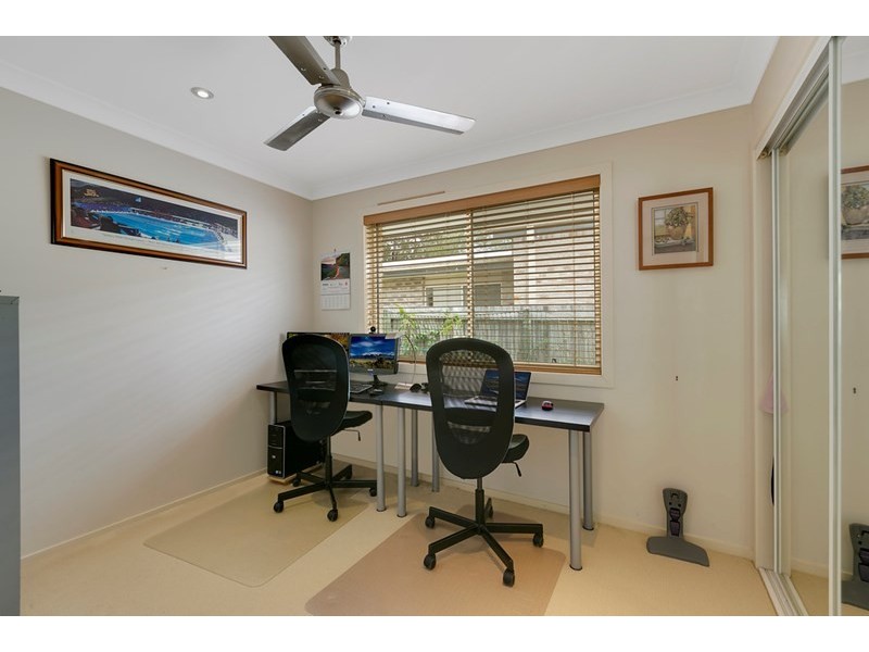 18 Purlingbrook Street, Upper Coomera QLD 4209