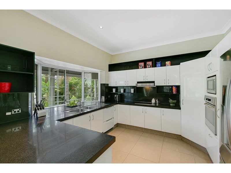 7 Brushwood Drive, Parkwood QLD 4214