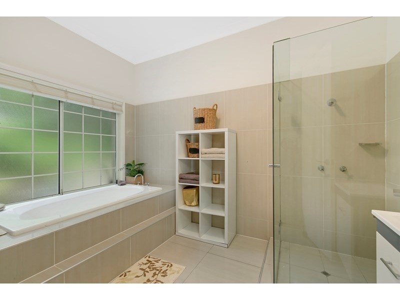 7 Brushwood Drive, Parkwood QLD 4214