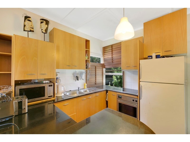 16 and 18 Alicia Street, Southport QLD 4215