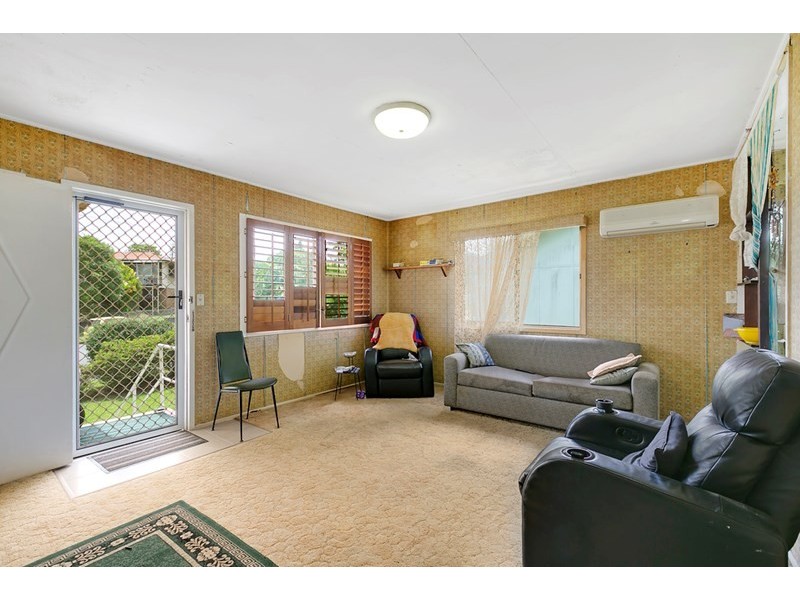 16 and 18 Alicia Street, Southport QLD 4215