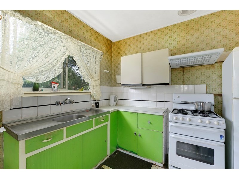 16 and 18 Alicia Street, Southport QLD 4215