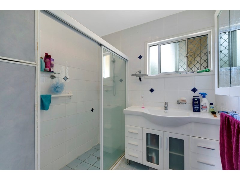 16 and 18 Alicia Street, Southport QLD 4215