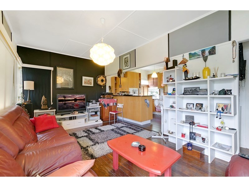 16 and 18 Alicia Street, Southport QLD 4215