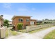 17 Nakina Street, Southport QLD 4215