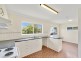 17 Nakina Street, Southport QLD 4215