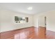 17 Nakina Street, Southport QLD 4215