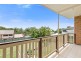 17 Nakina Street, Southport QLD 4215