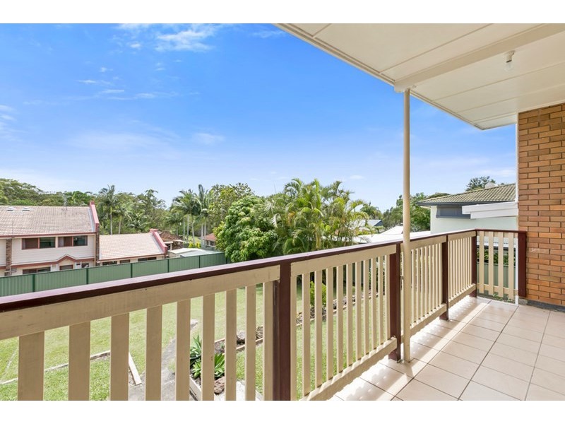 17 Nakina Street, Southport QLD 4215