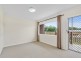 17 Nakina Street, Southport QLD 4215