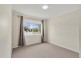 17 Nakina Street, Southport QLD 4215
