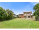 17 Nakina Street, Southport QLD 4215