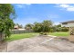 17 Nakina Street, Southport QLD 4215