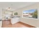 17 Nakina Street, Southport QLD 4215