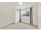 17 Nakina Street, Southport QLD 4215