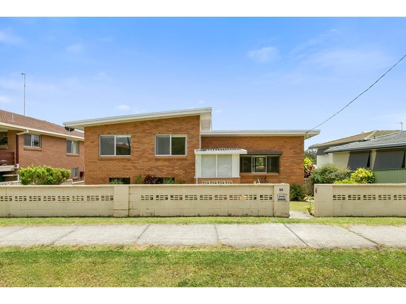 17 Nakina Street, Southport QLD 4215