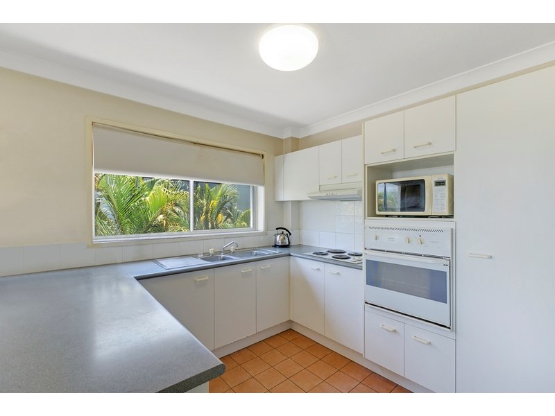 7/12 Lloyd Street, Southport QLD 4215