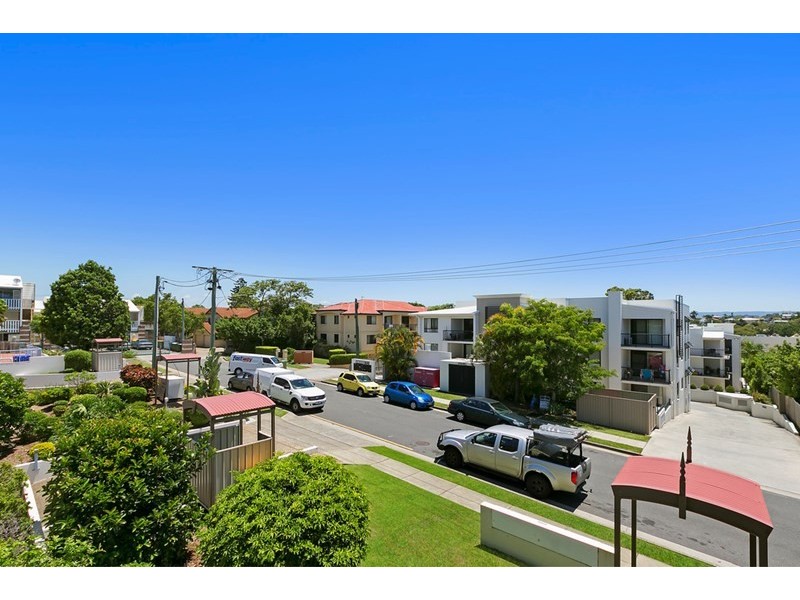 7/12 Lloyd Street, Southport QLD 4215