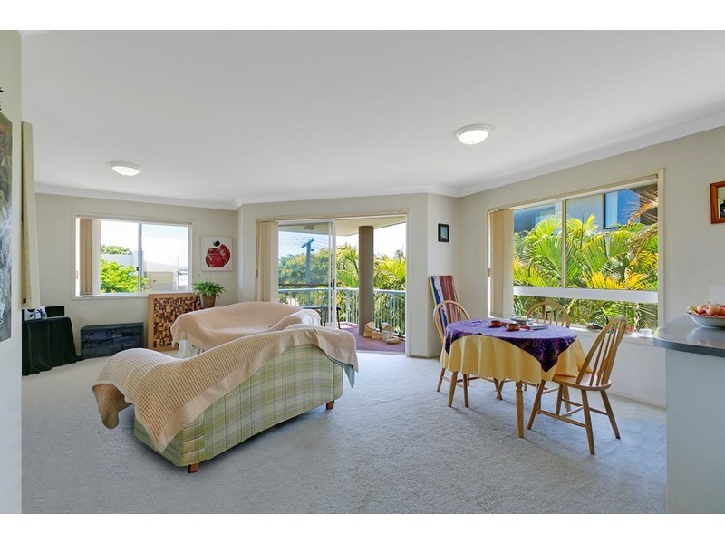 7/12 Lloyd Street, Southport QLD 4215