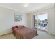 7/12 Lloyd Street, Southport QLD 4215