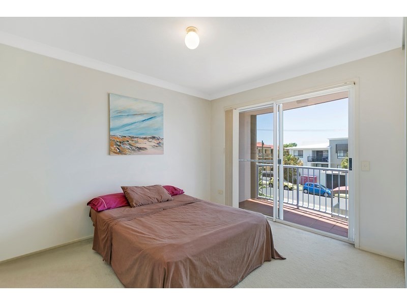 7/12 Lloyd Street, Southport QLD 4215
