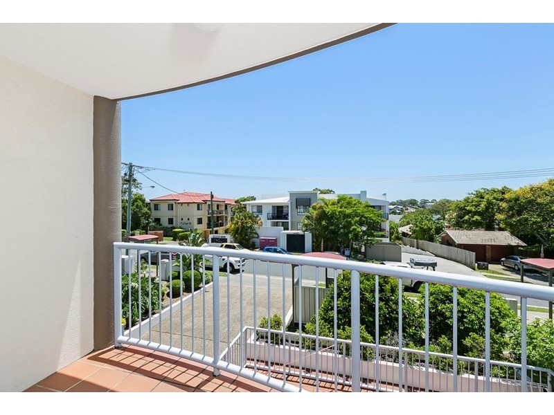 7/12 Lloyd Street, Southport QLD 4215