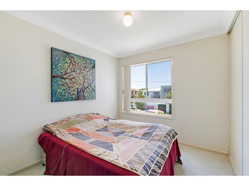 7/12 Lloyd Street, Southport QLD 4215