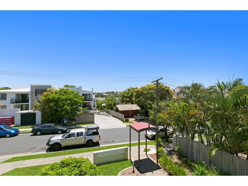 7/12 Lloyd Street, Southport QLD 4215