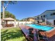 119 Kindra Avenue, Southport QLD 4215