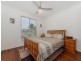 119 Kindra Avenue, Southport QLD 4215