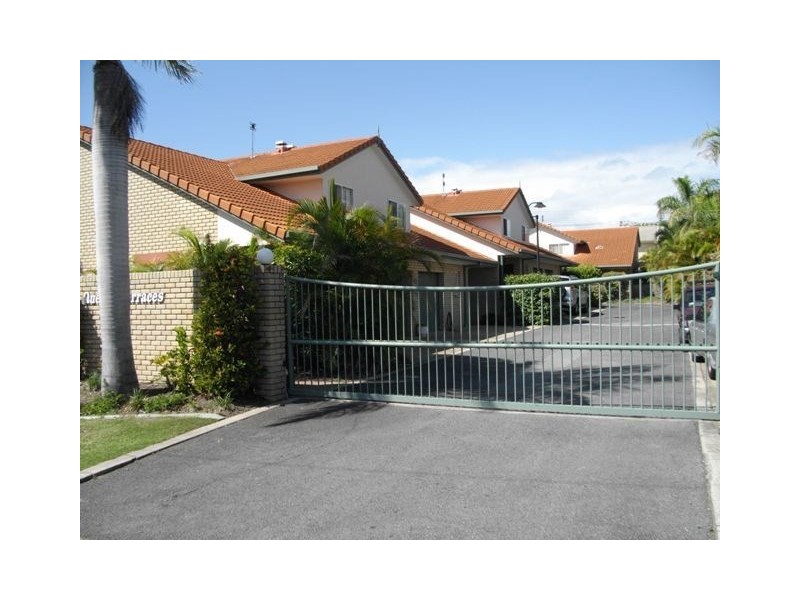 12/168 Queen Street, Southport QLD 4215