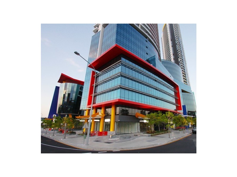 33106/9 Lawson Street, Southport QLD 4215