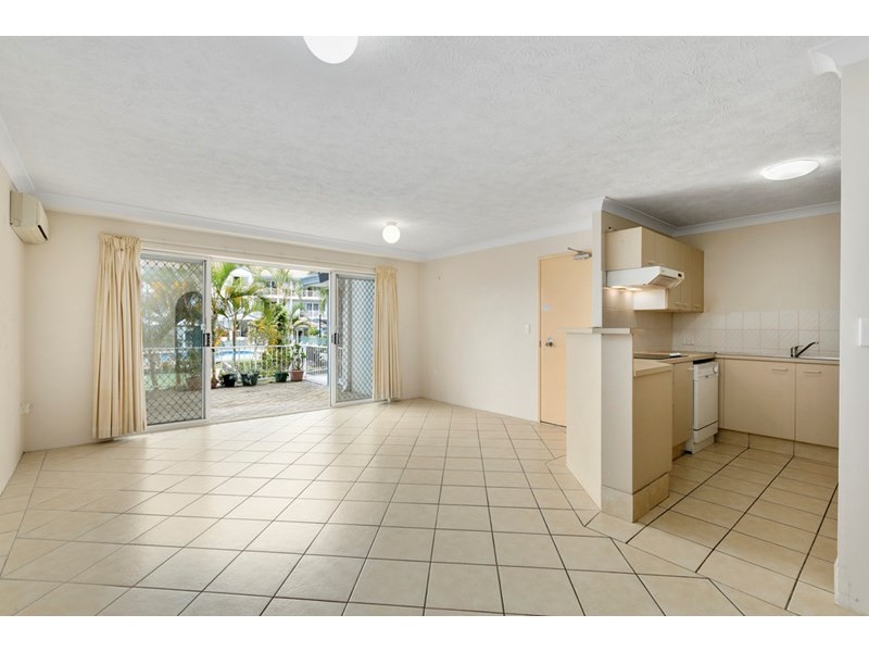 17/6 Back Street, Biggera Waters QLD 4216