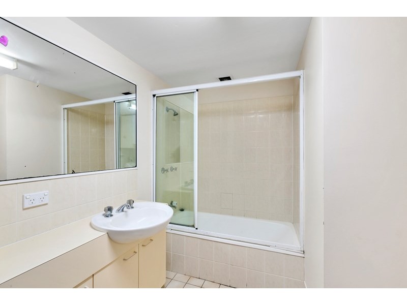 17/6 Back Street, Biggera Waters QLD 4216