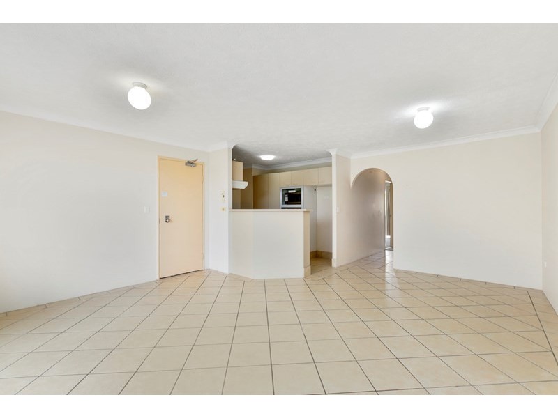 17/6 Back Street, Biggera Waters QLD 4216