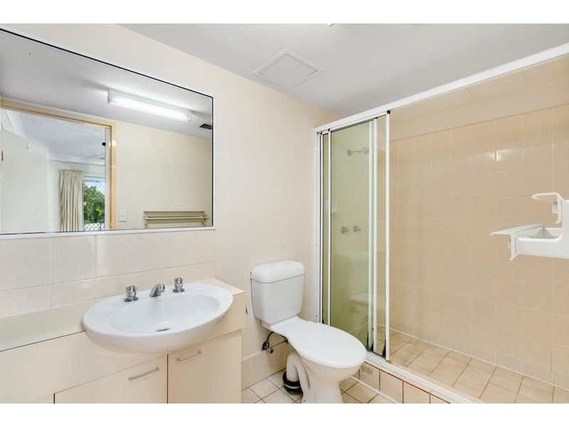 17/6 Back Street, Biggera Waters QLD 4216