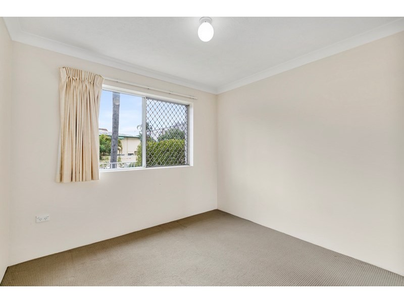 17/6 Back Street, Biggera Waters QLD 4216