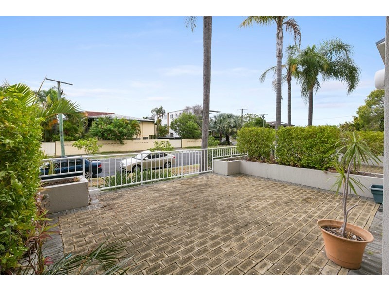 17/6 Back Street, Biggera Waters QLD 4216