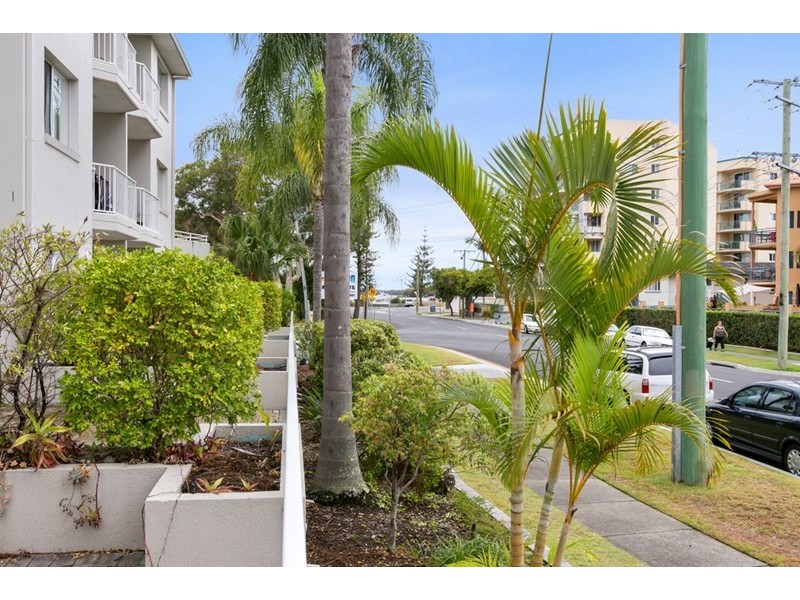 17/6 Back Street, Biggera Waters QLD 4216