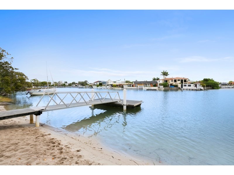 17/6 Back Street, Biggera Waters QLD 4216