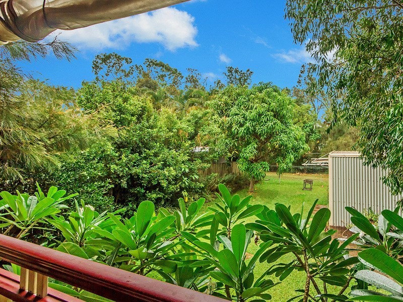5 Kerr Avenue, Southport QLD 4215