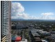 1129/56 Scarborough Street, Southport QLD 4215