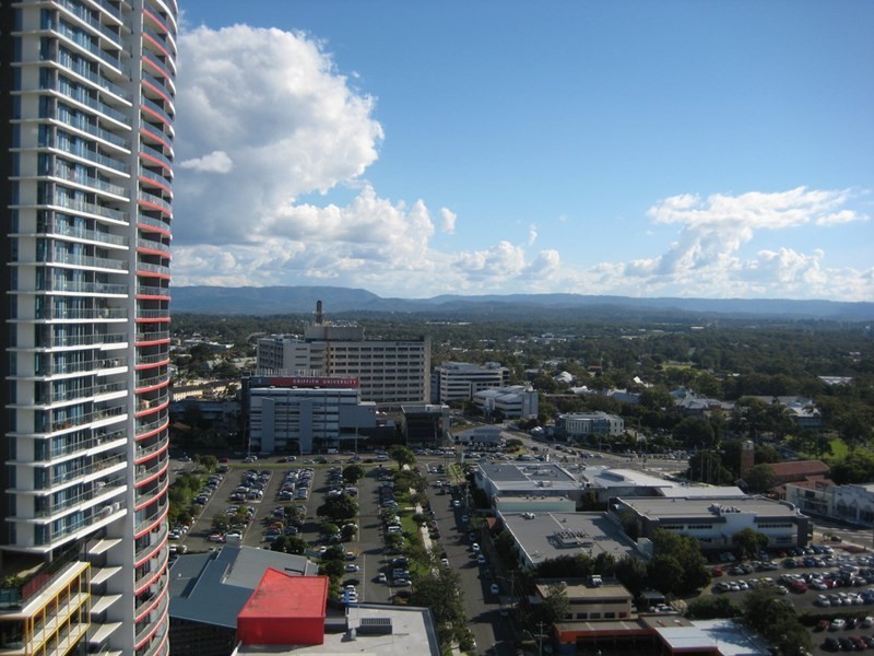 1129/56 Scarborough Street, Southport QLD 4215