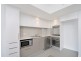 1129/56 Scarborough Street, Southport QLD 4215