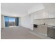 1129/56 Scarborough Street, Southport QLD 4215