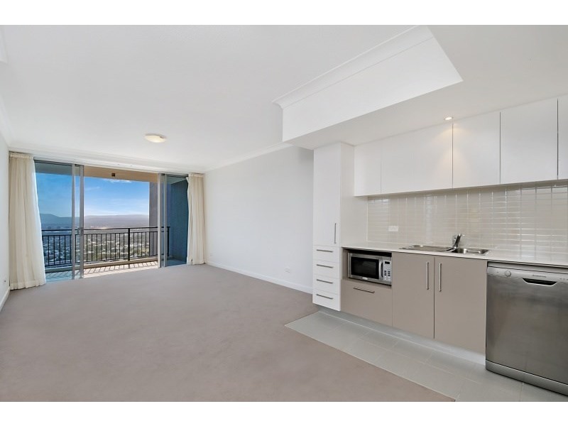 1129/56 Scarborough Street, Southport QLD 4215