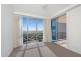 1129/56 Scarborough Street, Southport QLD 4215