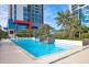 1129/56 Scarborough Street, Southport QLD 4215
