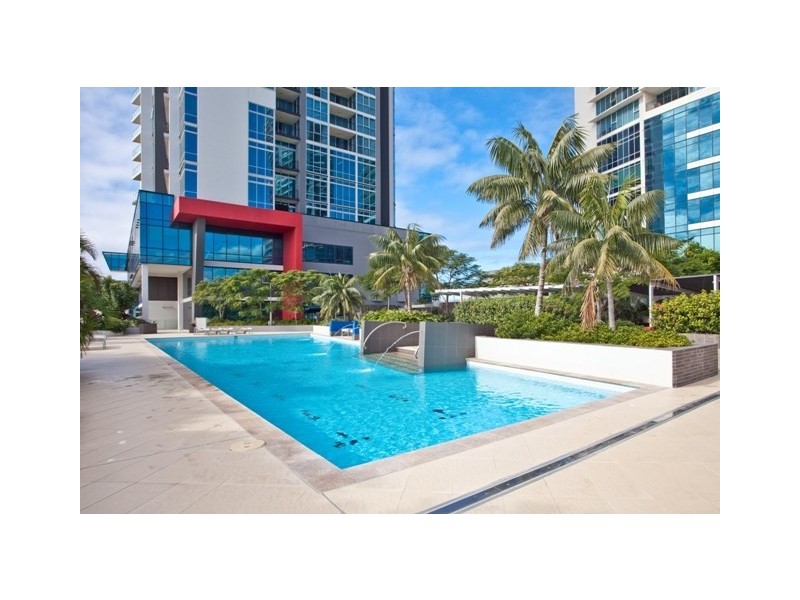 1129/56 Scarborough Street, Southport QLD 4215